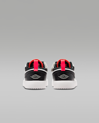 NIKE公式】ジョーダン 1 LOW ALT リトルキッズシューズ.オンライン
